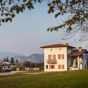 Agreste In Franciacorta , Passirano Italia