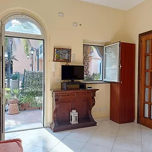 Linda San Gregorio di Catania