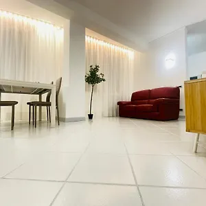 Amikales , Padova Italia
