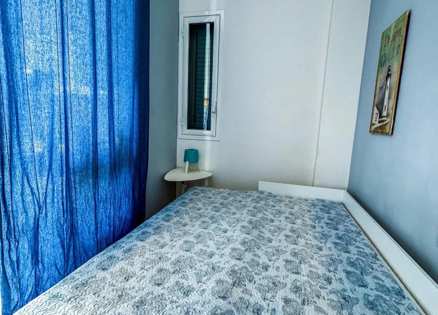 Villetta Sullo Scoglio Gela Holiday home